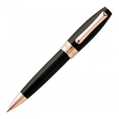 Montegrappa FORT-R-N-BP