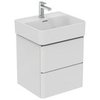 Ideal Standard Strada II T292801 Раковина подвесная 50х43 см