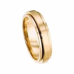 Piaget G34PC1