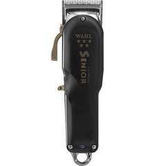 Машинка для стрижки Wahl Cordless Senior  (8504-2316)
