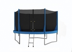 OPTIFIT JUMP 14FT СИНИЙ