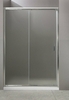 BelBagno Uno UNO-195-BF-1-130-P-CR Душевой уголок, цвет: хром