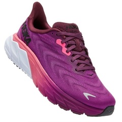 GRAPE WINE / BEAUTYBERRY