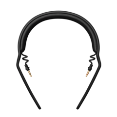 AIAIAI TMA-2 Headband H03