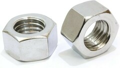 Гайка / Nut АРТ: F2305-12000
