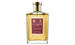 Floris Leather oud