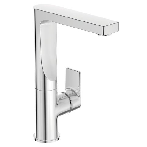 Ideal Standard Edge A7111AA Смеситель