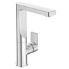 Ideal Standard Edge A7111AA Смеситель