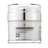 Крем осветляющий Skin Delight Cream Dermaheal
