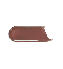 LuxVisage Блеск для губ с эффектом объема тон 510 ICON lips glossy volume 3,4г