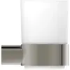Ideal Standard Conca T4505GN Стакан с держателем
