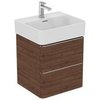 Ideal Standard Strada II T292801 Раковина подвесная 50х43 см