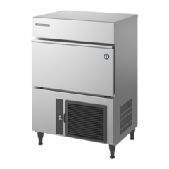 Льдогенератор HOSHIZAKI IM-65NE-HC