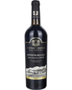 Вино Вино Chateau Chailuri Красное полусладкое Киндзмараули 2019 г.у. 10,5-13,0%, 0,75 л, Грузия