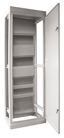 Каркас ВРУ-1 (1800х800х600) TDM