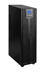 ИБП LANCHES L900Pro-S 6kVA