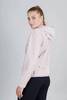 Женский костюм для бега Nordski Pro Light Run soft pink - 4