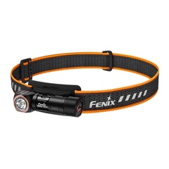 Фото Налобный фонарь Fenix HM23 V2.0