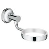 GROHE Essentials Authentic 40652001 Держатель