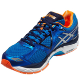 Кроссовки беговые Asics Gel GT-3000 3 мужские Распродажа