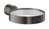 GROHE Atrio 40305AL3 Держатель