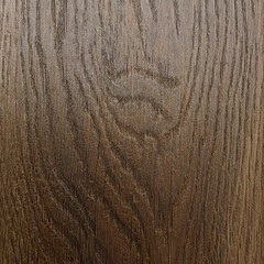 Ламинат Luxury Natural Floor NF146-7 Дуб Хемингуэй