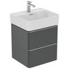 Ideal Standard Strada II T292801 Раковина подвесная 50х43 см