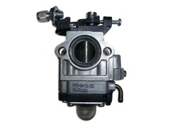 Карбюратор TSS-GJH95 /Carburetor