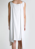 Платье JIL SANDER