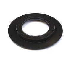 Сальник коленчатого вала задний / SEAL - REAR END OIL АРТ: 050209107