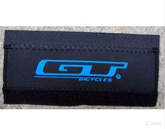 Защита пера GT