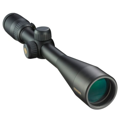 ПРИЦЕЛ NIKON PROSTAFF 4-12X40 M NP