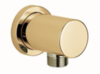 GROHE 27057GL0 Шланговое подсоединение