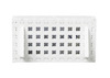 Wi-Fi Box (#Cтруктор)