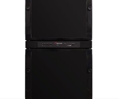 Купить встраиваемый автохолодильник DOMETIC RMD 10.5XT недорого.
