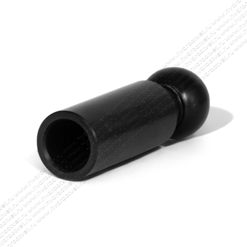 Фото A6VM160 CENTER PIN - Центральный палец (шип) для гидромотора Рексрот A6VM160 серии 63