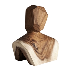 Декоративная фигура TOTEM