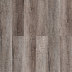 Ламинат SPC Cronaplast WOOD Дуб Горный