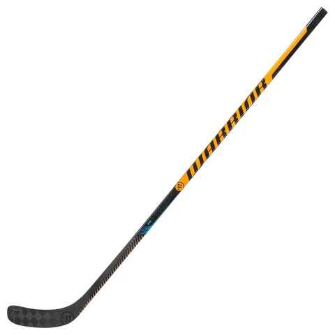 Клюшка WARRIOR QR5 PRO GRIP W28 GALLAGHER 50 JR R