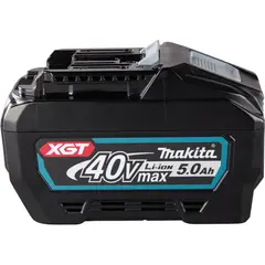 Аккумулятор BL4050F Makita 191L47-8