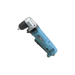 Угловая дрель Makita DA3011F