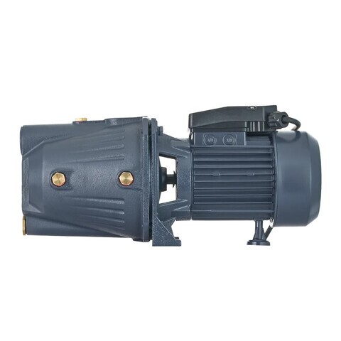 UNIPUMP Поверхностный насос JET 100 L
