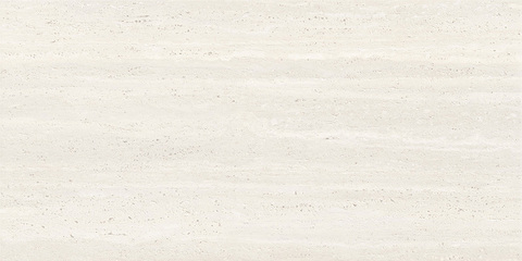 LCM Travertine World Ivory 60x120