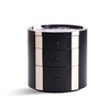 Тумба прикроватная Graffiti DL-8813 — фото 1