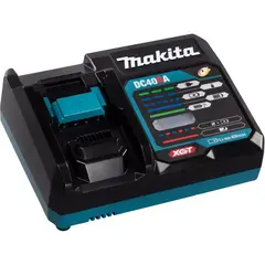 Зарядное устройство DC40RA Makita 191E10-9