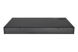 Коммутатор управляемый BDCom IES2000-5024S8C4X