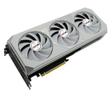 Видеокарта Afox GeForce RTX 3070 Ti GAMING (AF3070TI-8GD6XH7-V2)