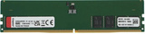 DDR5 32GB Kingston KVR56U46BS8-32
