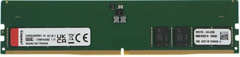 DDR5 32GB Kingston KVR56U46BS8-32