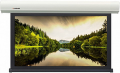 Экран Lumien LMBC-100108